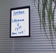Доска самоклеющаяся Agent Memo Board 29.7x20.9 (7010000) - изображение 2