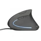 Trust Verto Ergonomic (22885) - зображення 4