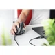 Trust Verto Ergonomic (22885) - зображення 8