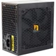 Блок питания GTL Gaming Star 500W Black (GTLGS500BK) - изображение 2