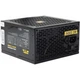 GTL Gaming Star 600W Black (GTLGS600BK) - зображення 3