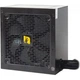 GTL Gaming Star 600W Black (GTLGS600BK) - зображення 4