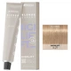 Перманентная крем-краска Indola Blonde Expert Highlift для осветления волос H.27 Pearl Violet 60 мл (4067971097565) - изображение 2