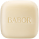 Засіб для вмивання обличчя Babor Natural у формі мила 65 г (4015165363231) - зображення 2