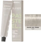 Гель-краска Indola Blonde Expert Pastel Gel Toner для перманентного тонирования волос в пастельный оттенок G.2 Pearl 60 мл (4067971099040) - изображение 2