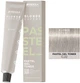 Гель-краска Indola Blonde Expert Pastel Gel Toner для перманентного тонирования волос в пастельный оттенок G.22 Intensive Pearl 60 мл (4067971099125) - изображение 2
