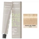 Гель-краска Indola Blonde Expert Pastel Gel Toner для перманентного тонирования волос в пастельный оттенок G.31 Gold Ash 60 мл (4067971099163) - изображение 2