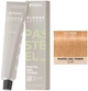 Гель-краска Indola Blonde Expert Pastel Gel Toner для перманентного тонирования волос в пастельный оттенок G.41 Copper Ash 60 мл (4067971099088) - изображение 2