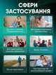 Слуховой аппарат мини слуховые аппараты для людей аудиоусилитель персональный усилитель звука ушной гаджет электронное устройство для улучшения и компенсации слуха - изображение 8