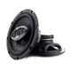 Акустика Calcell CB-654 - изображение 1