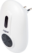 Odstraszacz gryzoni Xtreme MR-03 44-193 - obraz 1