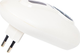 Odstraszacz gryzoni Xtreme MR-03 44-193 - obraz 3
