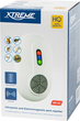 Odstraszacz gryzoni Xtreme MR-03 44-193 - obraz 4