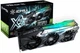 Відеокарта Inno3D GeForce RTX 3070 ICHILL X3 8GB (GDDR6, 256 bit, PCI-E 4.0 x16) (C30703-08D6X-1710VA38) Б/В - изображение 1