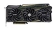 Відеокарта Inno3D GeForce RTX 3070 ICHILL X3 8GB (GDDR6, 256 bit, PCI-E 4.0 x16) (C30703-08D6X-1710VA38) Б/В - изображение 2