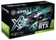 Відеокарта Inno3D GeForce RTX 3070 ICHILL X3 8GB (GDDR6, 256 bit, PCI-E 4.0 x16) (C30703-08D6X-1710VA38) Б/В - изображение 5