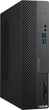 Комп'ютер ASUS ExpertCenter D5 SFF (D500SE-513500253X) - зображення 2