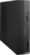 Комп'ютер ASUS ExpertCenter D5 SFF (D500SE-513500253X) - зображення 4