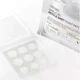 Точечные патчи VT Cosmetics Garlic AC Reedle Shot Point Patch с микроиглами от прыщей 9 шт - изображение 5
