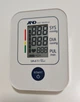 Тонометр AND UA-611 Plus Afib автоматический на плечо гарантия 10 лет - изображение 5