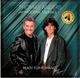 Thomas Anders – …Sings Modern Talking - Ready For Romance (2025) 2 Audio CD (импорт, постер) - изображение 1
