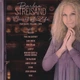 Barbra Streisand – The Secret Of Life - Partners Volume Two (2025) Audio CD (импорт, буклет) - изображение 1
