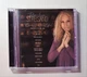 Barbra Streisand – The Secret Of Life - Partners Volume Two (2025) Audio CD (импорт, буклет) - изображение 2