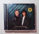 Thomas Anders – …Sings Modern Talking - Ready For Romance (2025) 2 Audio CD (импорт, постер) - изображение 2