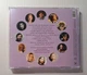 Barbra Streisand – The Secret Of Life - Partners Volume Two (2025) Audio CD (импорт, буклет) - изображение 3