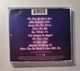 Elton John & Brandi Carlile - Who Believes In Angels? (2024) Audio CD (импорт, буклет) - изображение 3