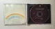 Thomas Anders – …Sings Modern Talking - Ready For Romance (2025) 2 Audio CD (импорт, постер) - изображение 4