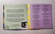 Elton John & Brandi Carlile - Who Believes In Angels? (2024) Audio CD (импорт, буклет) - изображение 5