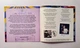Elton John & Brandi Carlile - Who Believes In Angels? (2024) Audio CD (импорт, буклет) - изображение 8