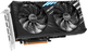 Karta graficzna ASRock PCI-Ex Intel Arc A770 Challenger SE 16GB OC GDDR6 (256bit) (2150/16000) (HDMI, 3 x DisplayPort) (A770 CL SE 16GO) - obraz 3