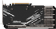 Karta graficzna ASRock PCI-Ex Intel Arc A770 Challenger SE 16GB OC GDDR6 (256bit) (2150/16000) (HDMI, 3 x DisplayPort) (A770 CL SE 16GO) - obraz 4