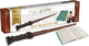 Różdżka magiczna Wow! Stuff Wizarding World Real FX Harry Potter 41 cm (5055394024762) - obraz 1
