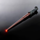 Różdżka magiczna Wow! Stuff Wizarding World Real FX Harry Potter 41 cm (5055394024762) - obraz 3