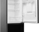 Двухкамерный холодильник Heinner HC-HM260BKWDE++ - изображение 7