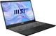 Ноутбук MSI Modern 15 B7M-220 15.6"IPS FHD Ryzen 7 7730U 16/512Gb Підсвітка Classic Black - изображение 2