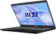 Ноутбук MSI Modern 15 B7M-220 15.6"IPS FHD Ryzen 7 7730U 16/512Gb Підсвітка Classic Black - изображение 3