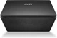 Ноутбук MSI Modern 15 B7M-220 15.6"IPS FHD Ryzen 7 7730U 16/512Gb Підсвітка Classic Black - изображение 6