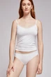 Трусики сліп Gisela 4(L) Білий (blanco) (117690) - зображення 2