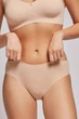 Трусики сліп Gisela 4(L) Тілесний (nudo) (117804) - зображення 1