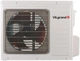 Кондиционер Vilgrand VAC092IS - изображение 7