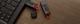 Kingston Накопичувач 256GB USB 3.2 Type-A Gen1 DT Exodia (DTX/256GB) - изображение 2