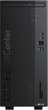 Komputer ASUS ExpertCenter D5 Mini Tower D501MER (D501MER-514500009X) - obraz 2