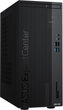 Komputer ASUS ExpertCenter D5 Mini Tower D501MER (D501MER-514500009X) - obraz 3