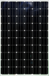 Фотоелектрична панель Volt Polska MONO 280W 36V (5904100451753) - зображення 1