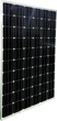 Фотоелектрична панель Volt Polska MONO 280W 36V (5904100451753) - зображення 2