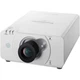 Проектор Panasonic PT-DZ570U WUXGA - изображение 2